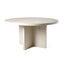 Axel Dining Table