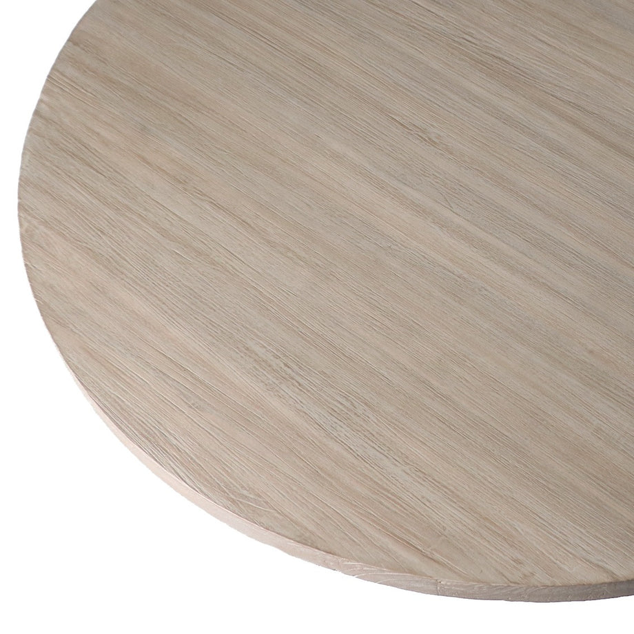 Axel Dining Table