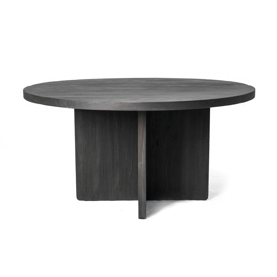 Axel Dining Table