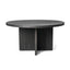 Axel Dining Table