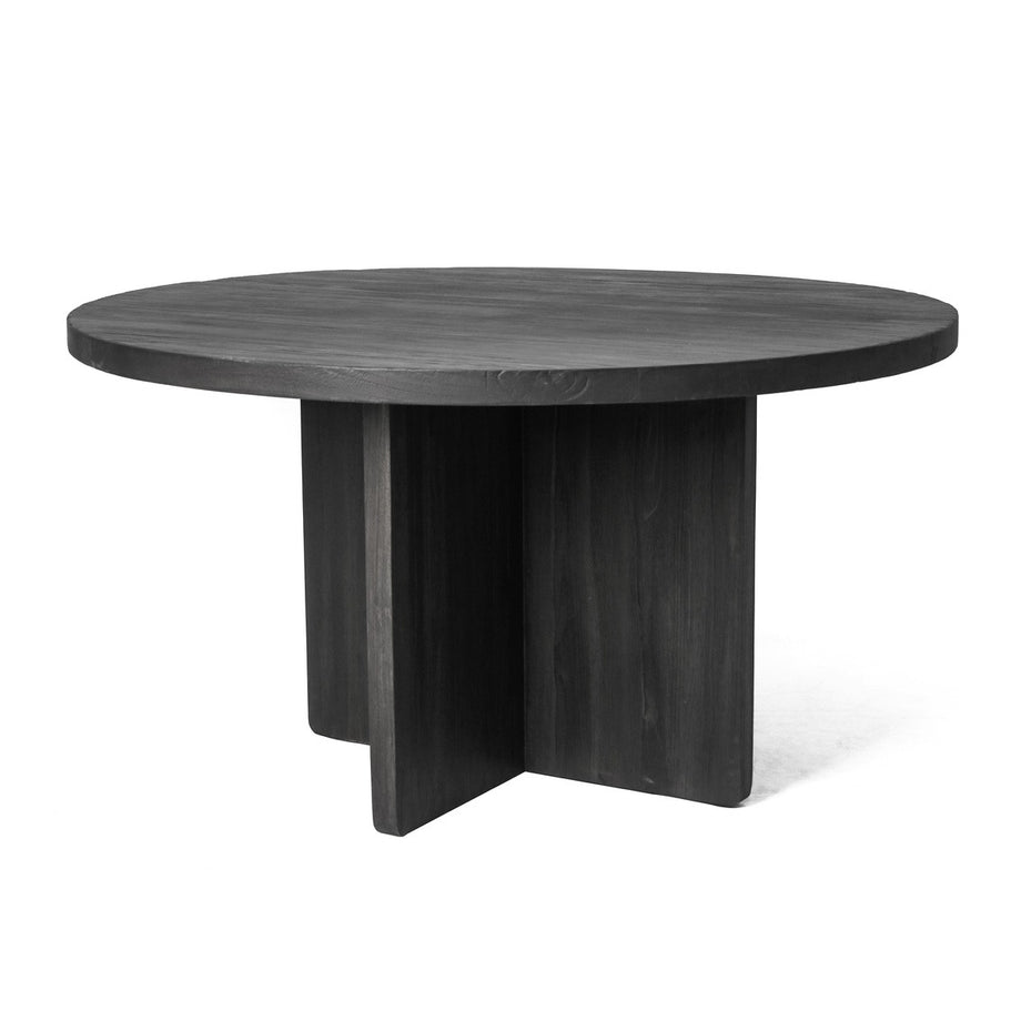 Axel Dining Table