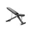 Banka Workout Bench, Advance