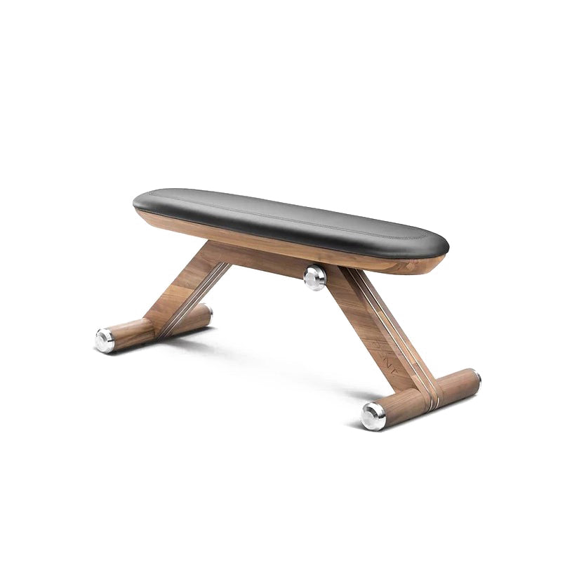 Banka Workout Bench, Basic