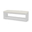 Bay Tree Bench