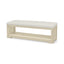 Bay Tree Bench