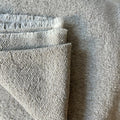Boucle Linen