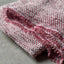 Boucle Linen