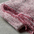 Boucle Linen