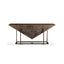 Braga Console