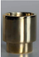 Brass TLight