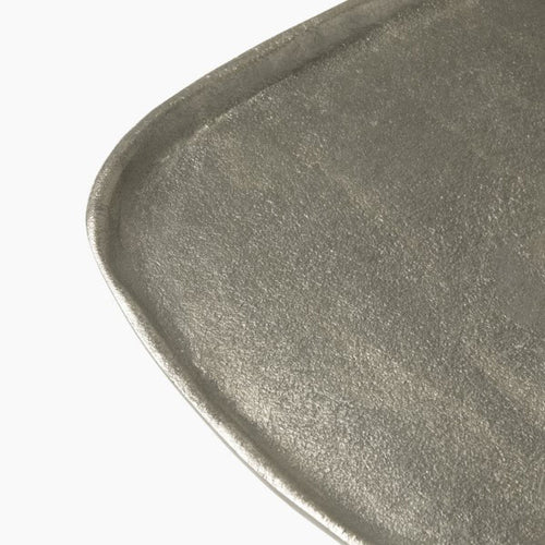 Bre Side Table