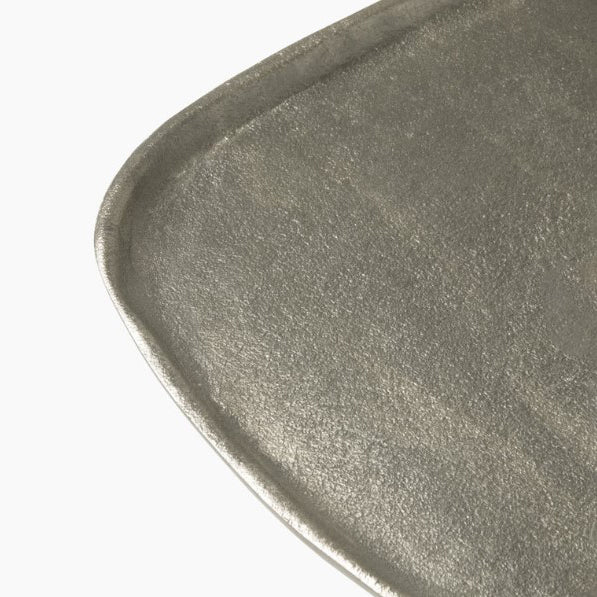 Bre Side Table