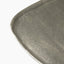 Bre Side Table