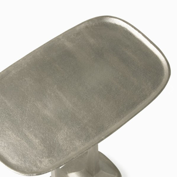 Bre Side Table