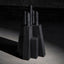 Bunker Candle Holder