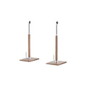 Bystra Bench Rack