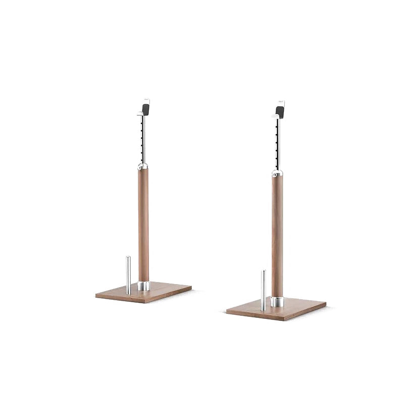 Bystra Bench Rack