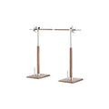 Bystra Bench Rack