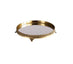 Candle Tray
