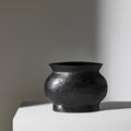 Candy Vase