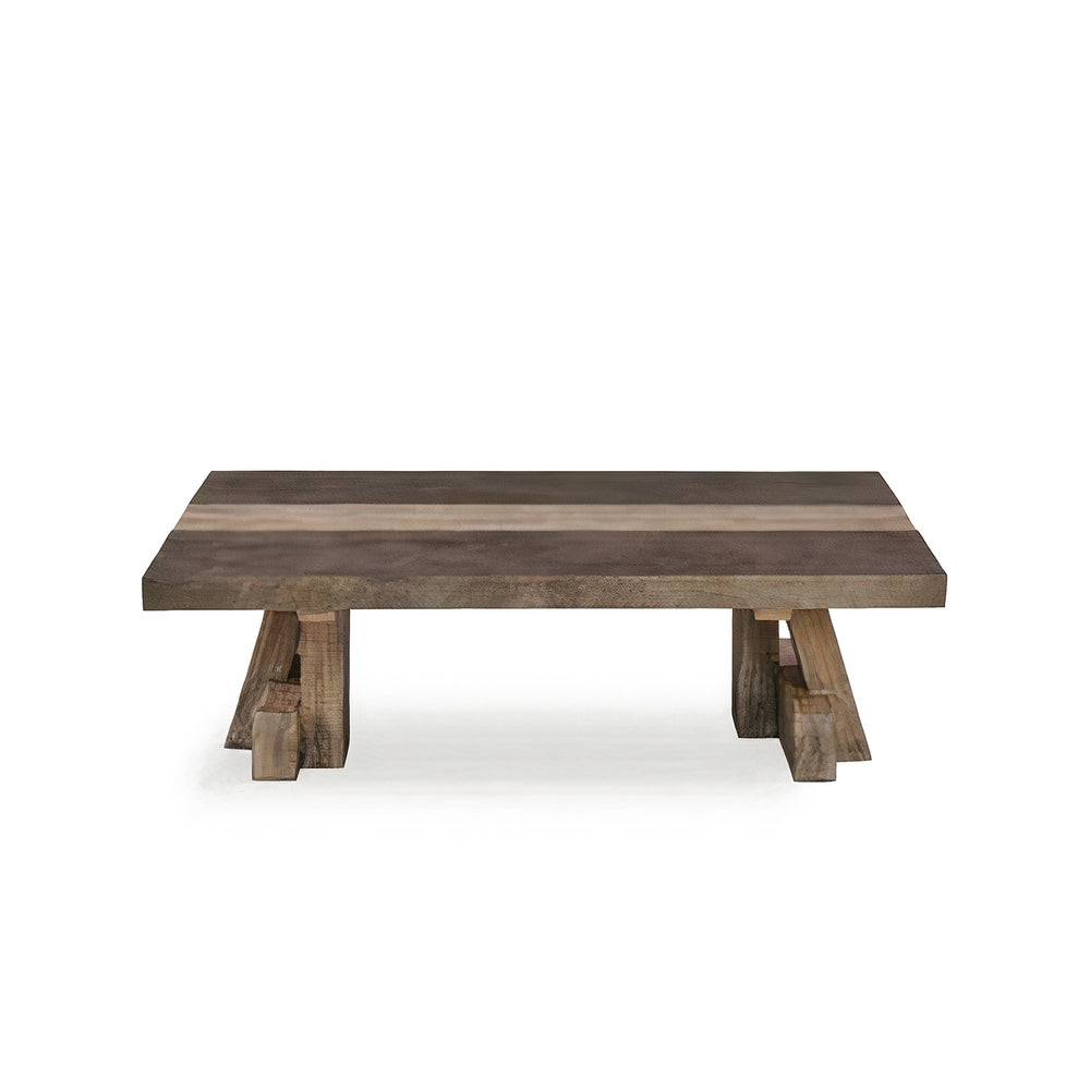 Cata Outdoor Coffee Table