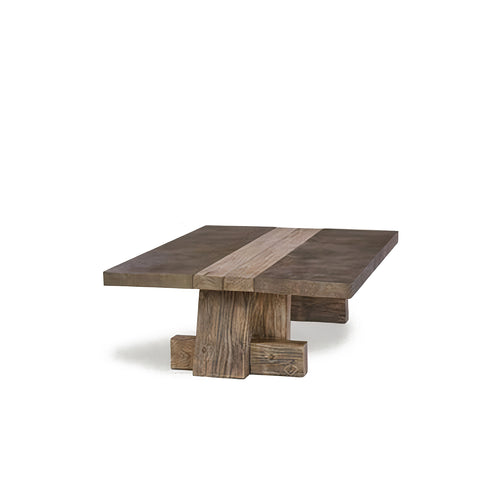 Cata Outdoor Coffee Table