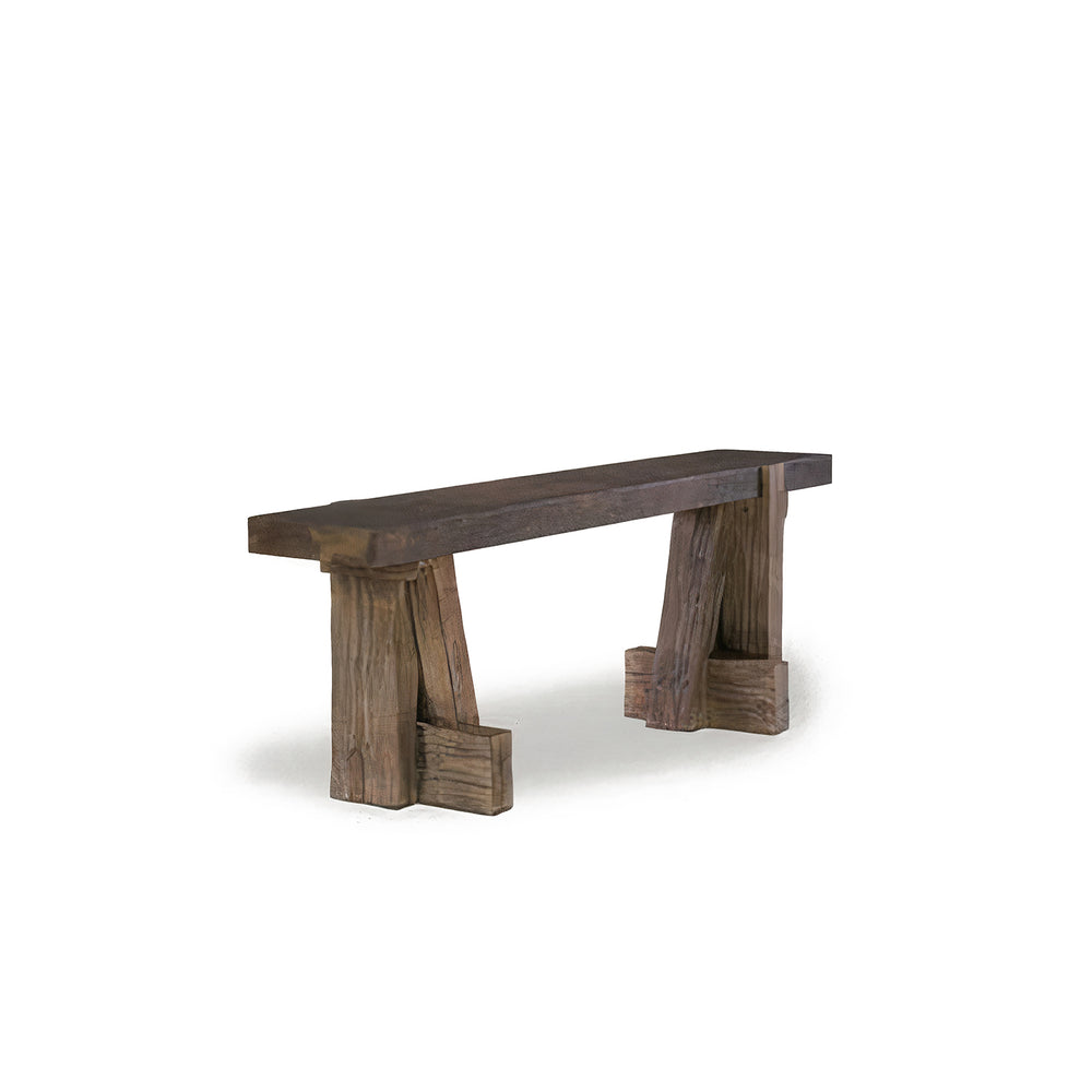 Cata Outdoor Console