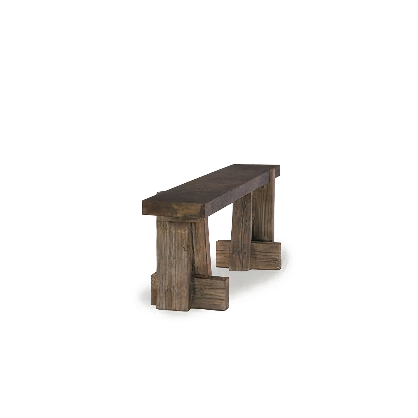 Cata Outdoor Console