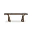 Cata Outdoor Console