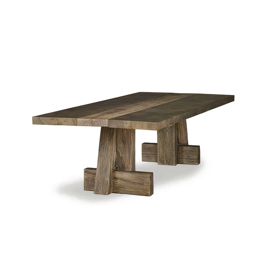 Cata Outdoor Dining Table