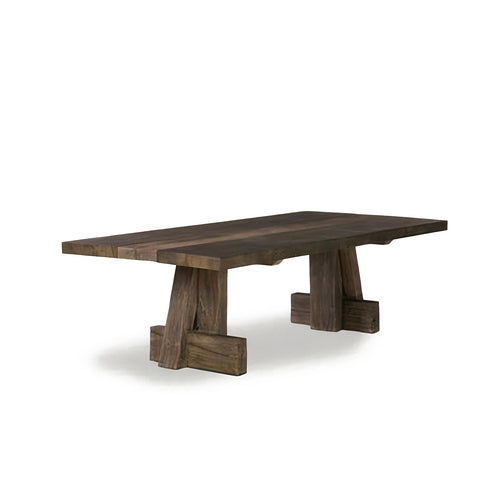 Cata Outdoor Dining Table