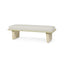 Cecile Bench