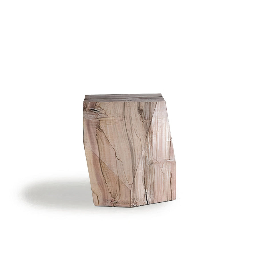 Ceta Side Table