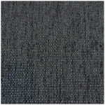 Charcoal Perfomance Linen