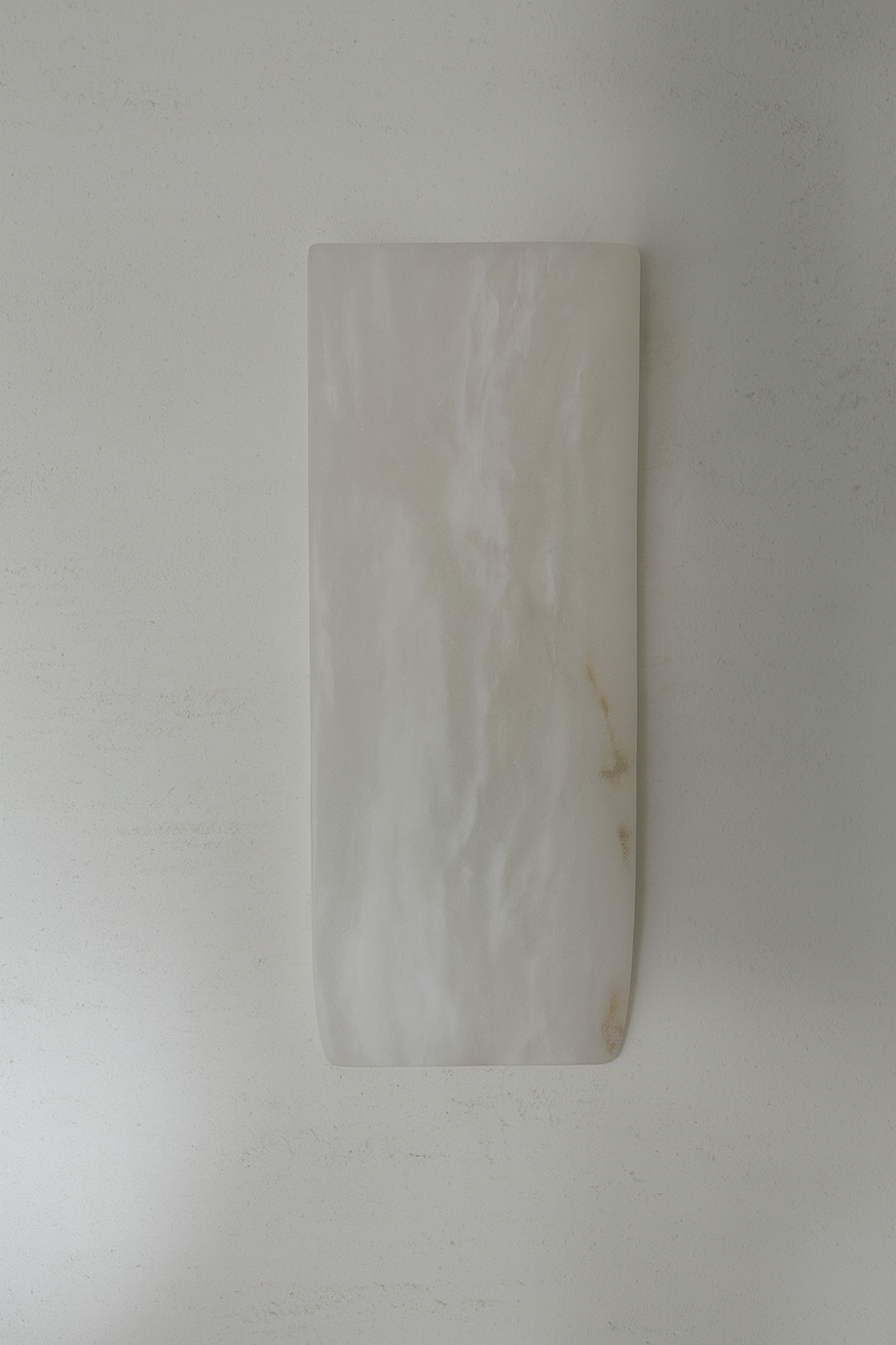Chiclette Wall Sconce