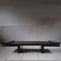 Coffee Table 052022