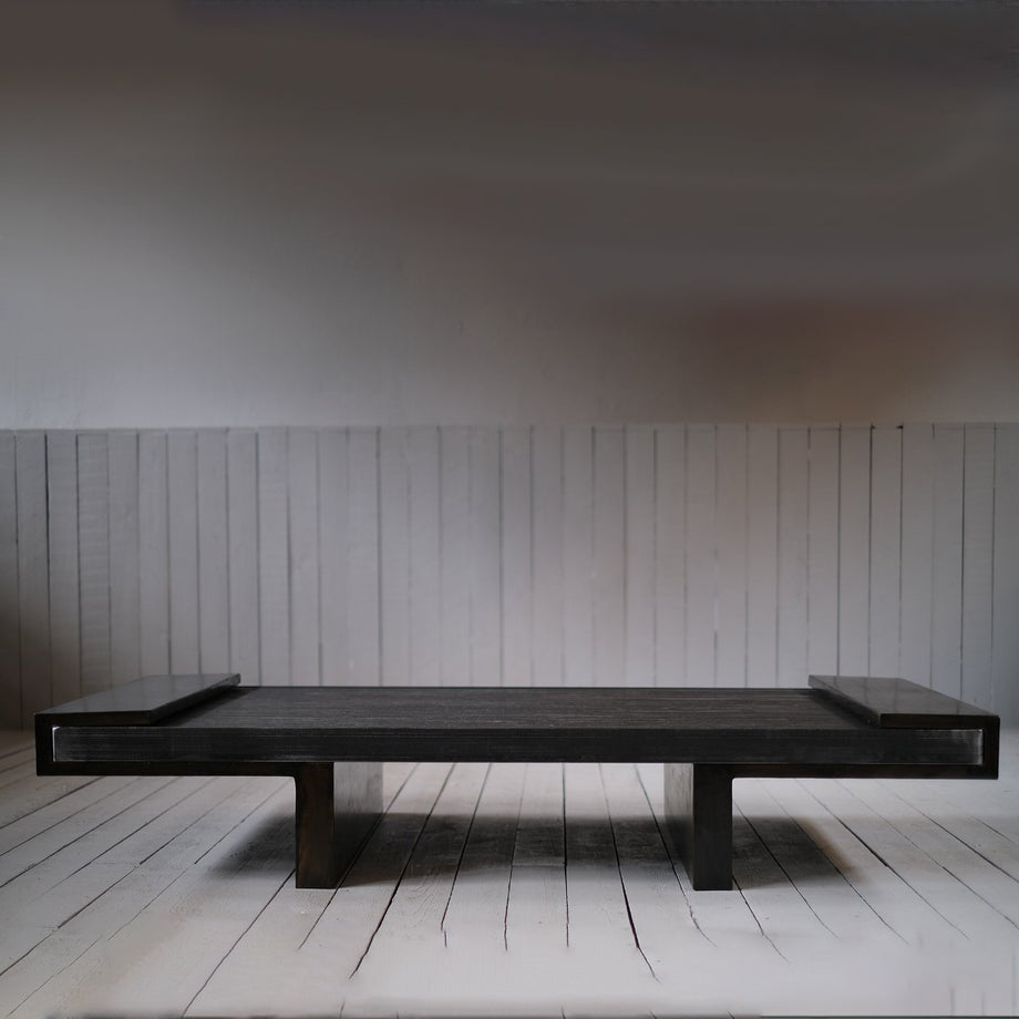 Coffee Table 052022