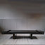 Coffee Table 052022