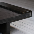 Coffee Table 052022