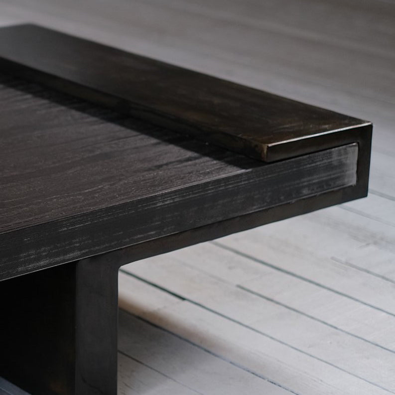 Coffee Table 052022