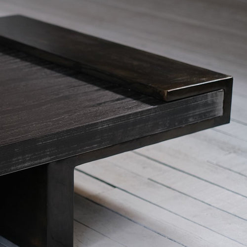 Coffee Table 052022