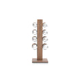 Colmia Vertical Weight Set, Power