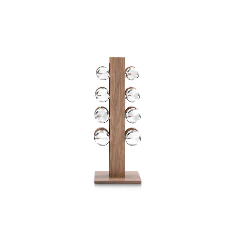 Colmia Vertical Weight Set, Power