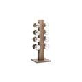 Colmia Vertical Weight Set, Power