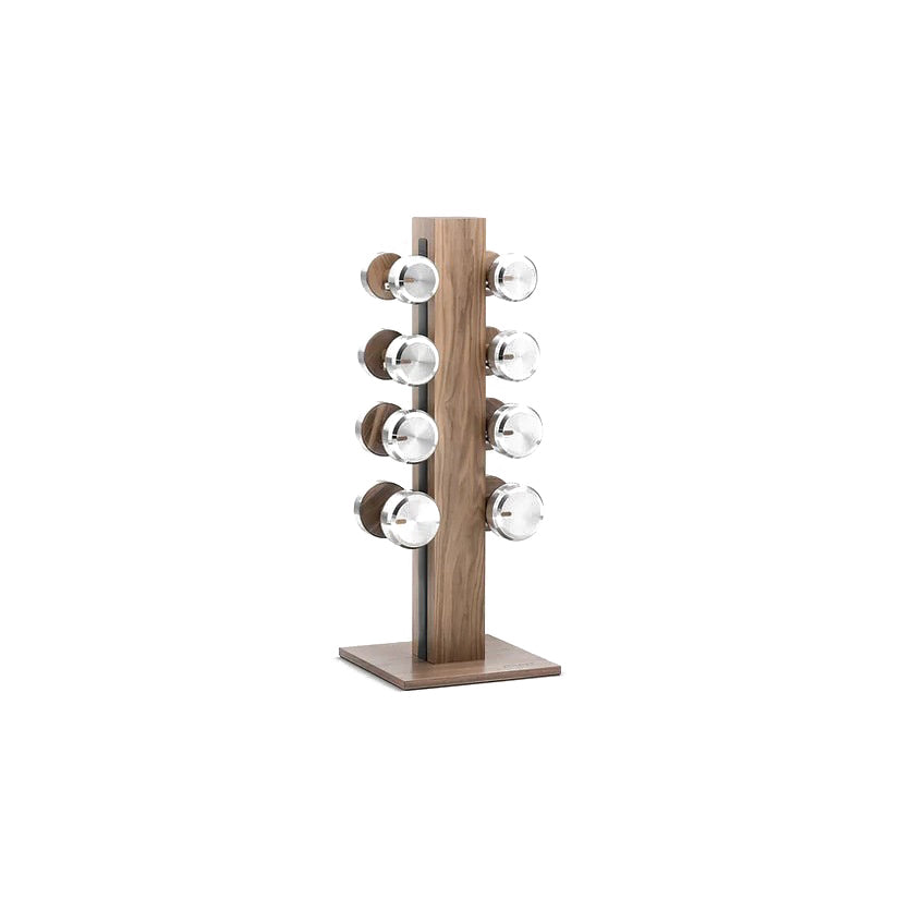 Colmia Vertical Weight Set, Power
