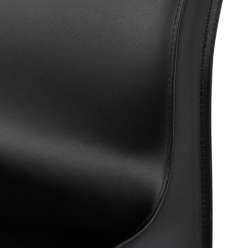 Colt Side Chair