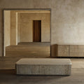 Corteza Coffee Table