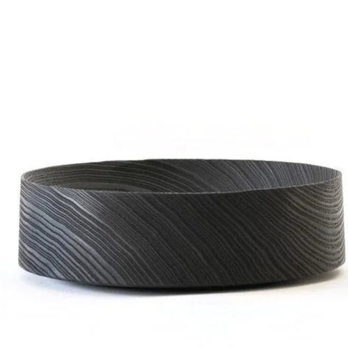 Coupe Tray/Bowl