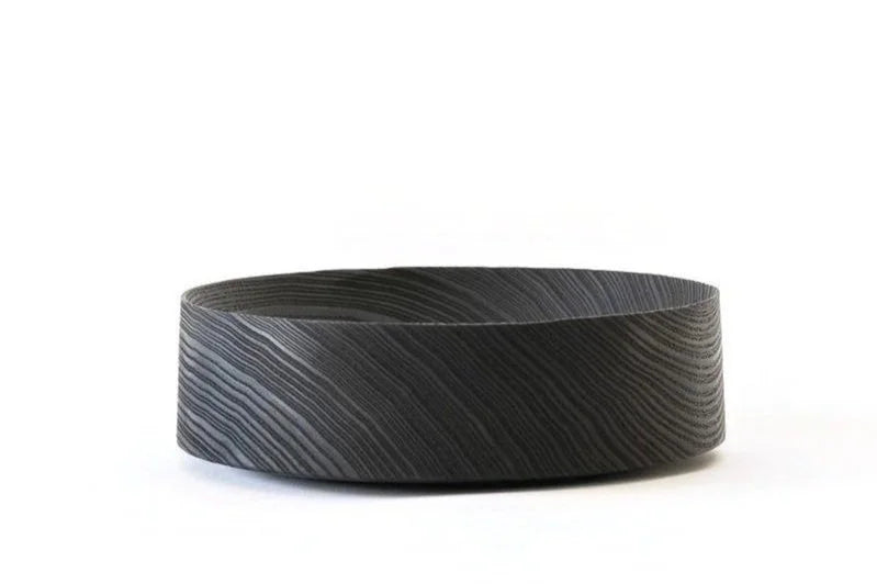 Coupe Tray/Bowl