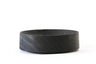 Coupe Tray/Bowl